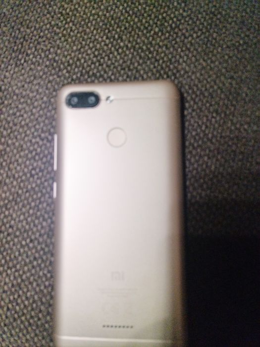 Xiaomi redmi 6, Xiaomi redmi 10 5g, Huawei p smart Z