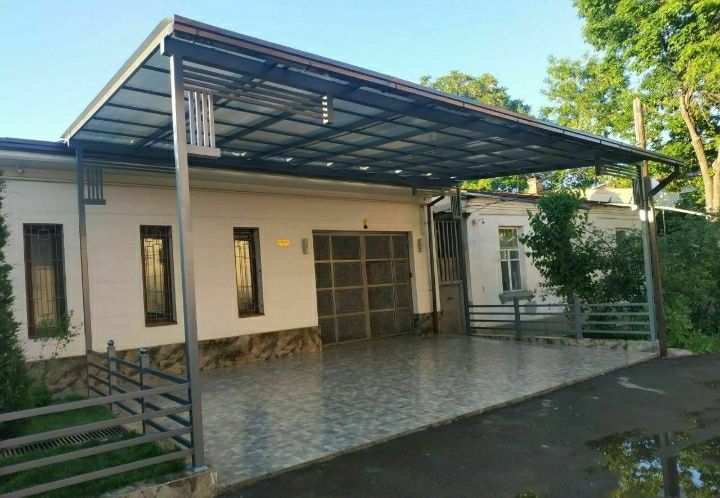 Leksan Лексан  доставка установка.