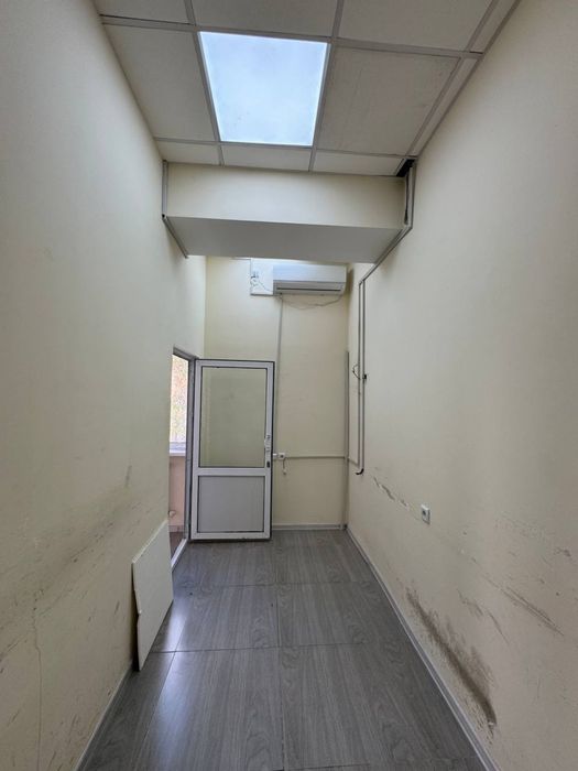 Аренда офис Метро Айбек 24/7 Доступ 70 кв м