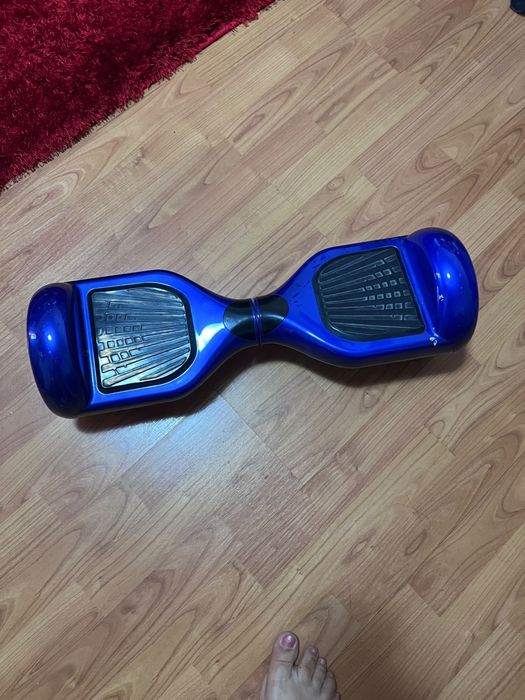 Hoverboard ptr copii