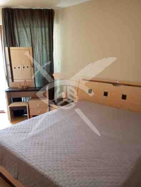 Продава се Двустаен апартамент в к.к. Слънчев бряг - 72 кв.м за 662 €/кв.м - Снимка #4