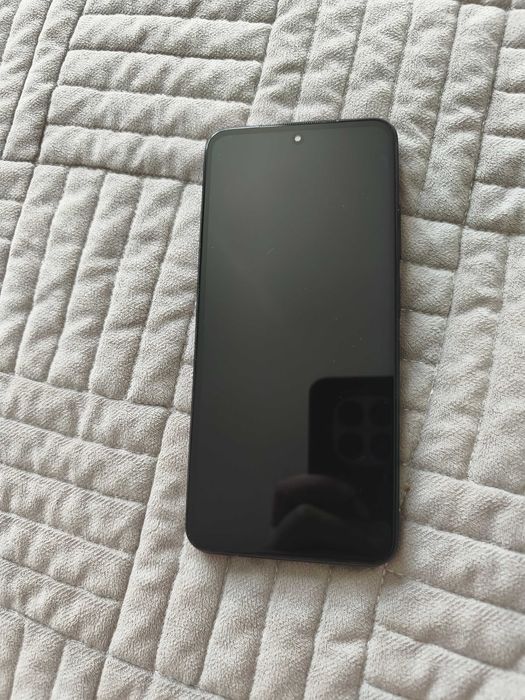Продам телефон REDMI NOT 11