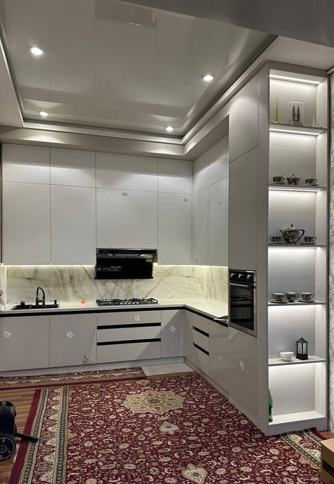 Mebel na zakaz мебел от производителя