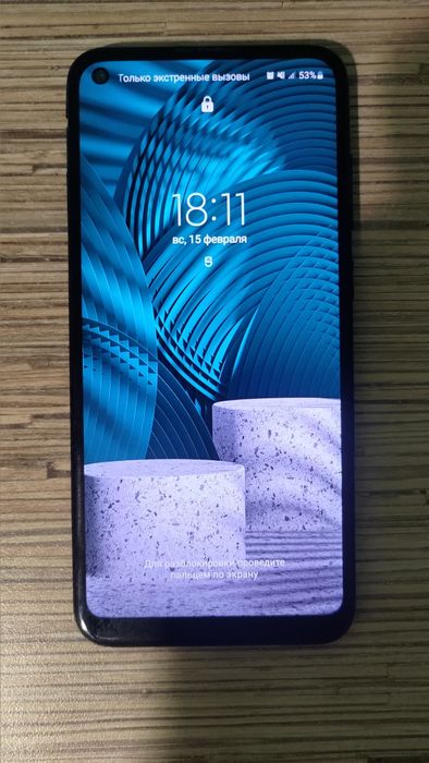 Продам Самсунг а11
