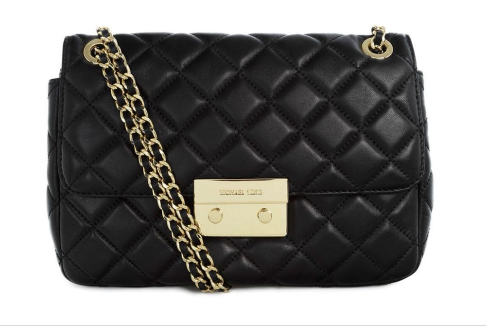 Чанта Michael Kors sloan