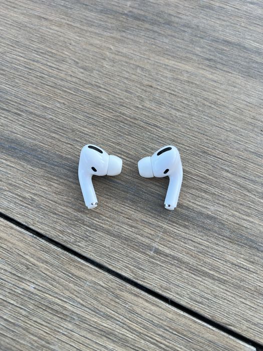 Apple Airpods Pro 1st generation originale