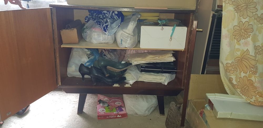 тримо тримо тримо