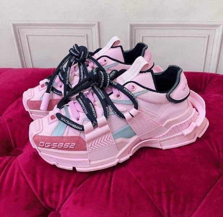 Дамски маратонки