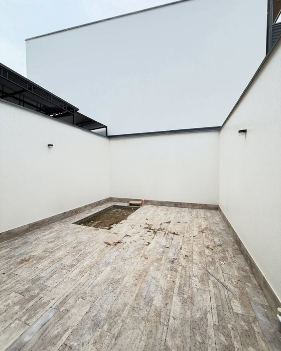 ЧИЛАНЗАР ДОМБРАБАД TOWN House 4 Комнат + Кухня 1.2 Соток Продаётся Дом