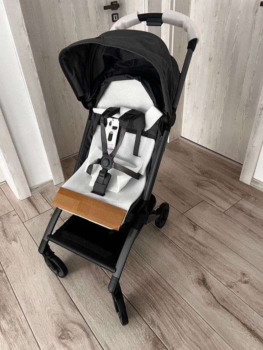 Joolz Aer 2 cu sac inclus