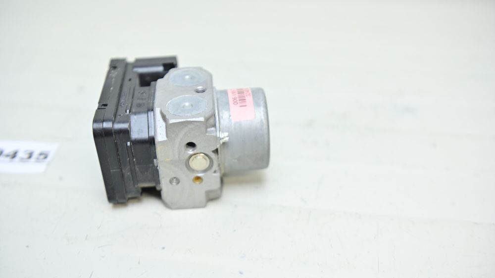Honda CBR 500 R 2023 Pompa ABS