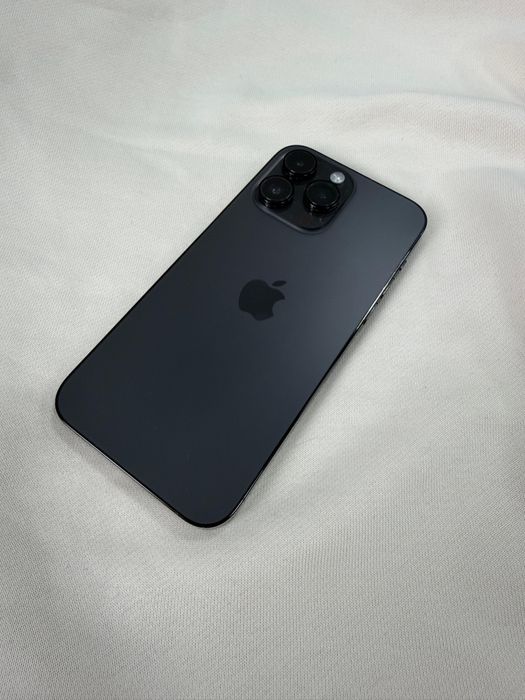 Айфон 14 про макс терабайт