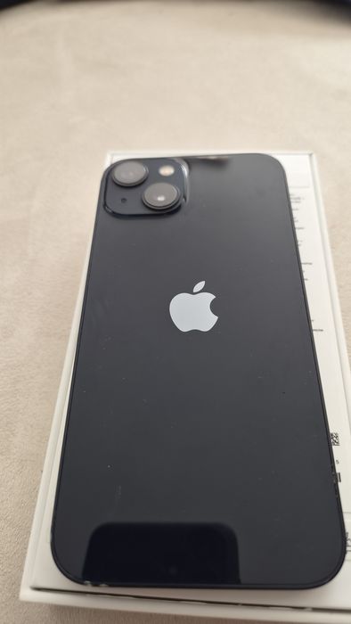 iPhone 13/128GB #