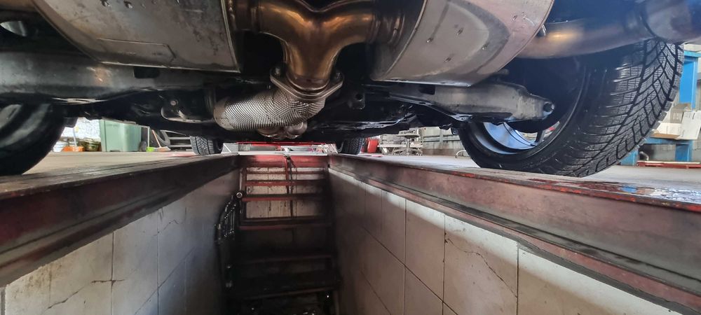 Toyota Yaris GR Sport