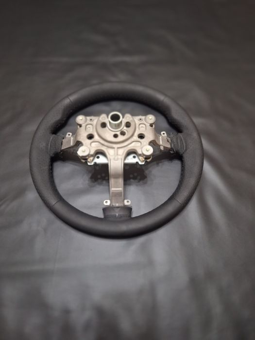 Чехол на руль Спарк