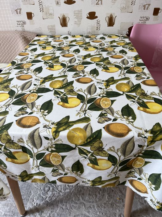 Кухонная утварь разная