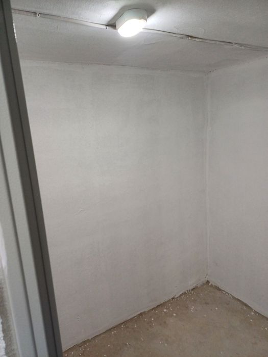 Boxa depozitare /spatiu depozitare/Iasi-Valea Lupului