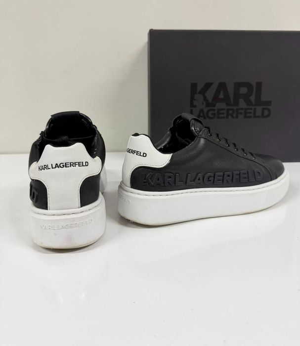 Karl Lagerfeld Maxi Kup Karl