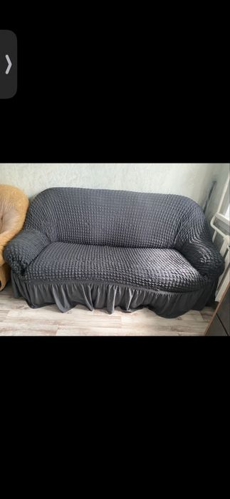 Продам диваны 2 шт