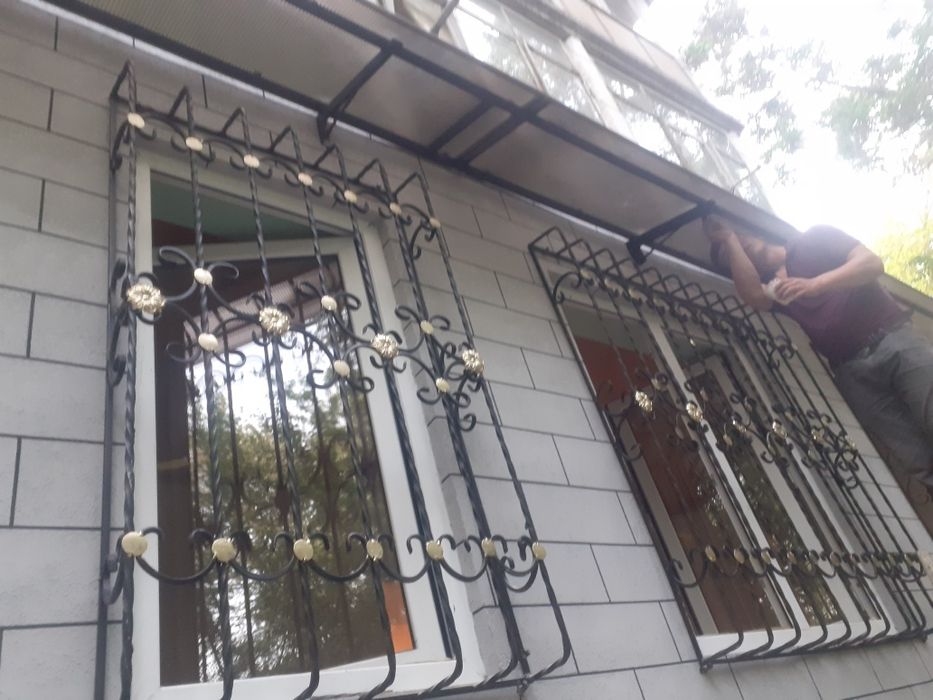 Решётки решетке решотки решотка reshotka panjara kazerok naves leksan