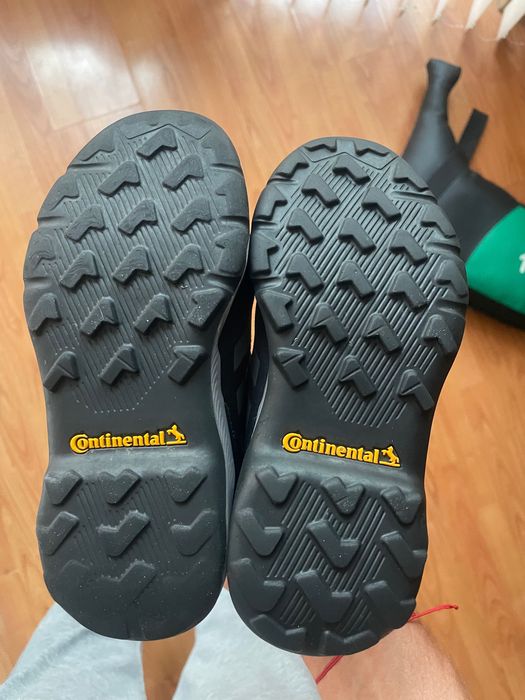 Детски маратонки adidas