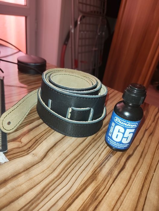 СРОЧНО Бас гитара Cort C5 Plus ZBMH + Подарки