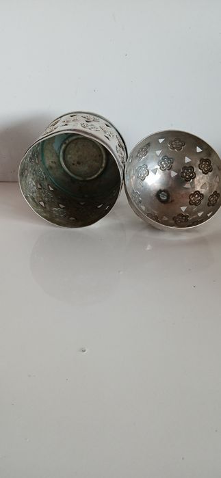 Cutie pentru bijuterii