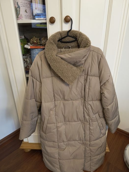 Geacă Reserved mărime S