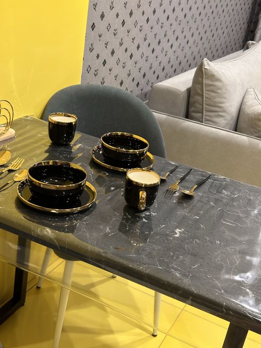 Сдам  посуточно евро двушку