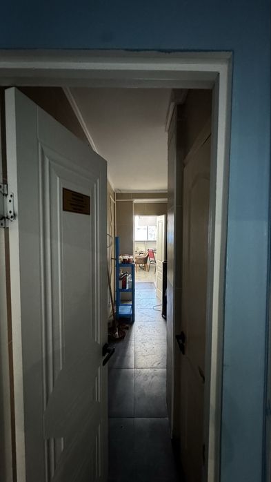Продается коммерческое помещение