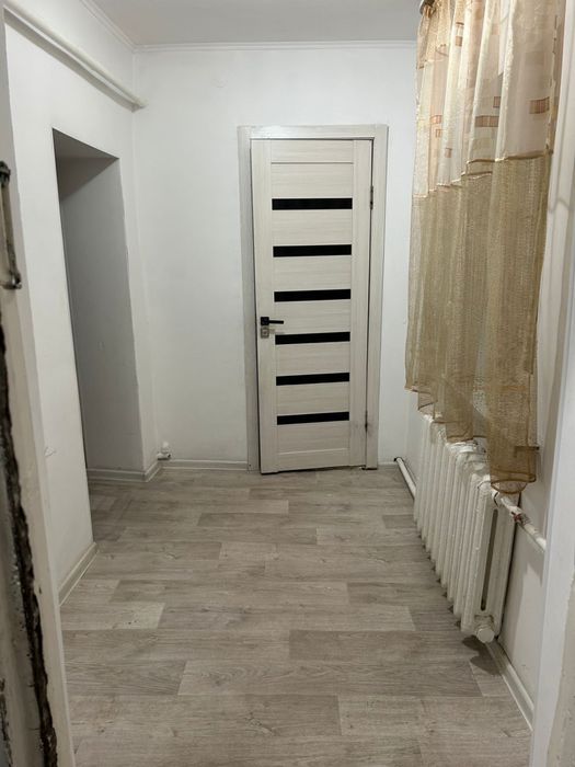 Сдам дом в Каскелене