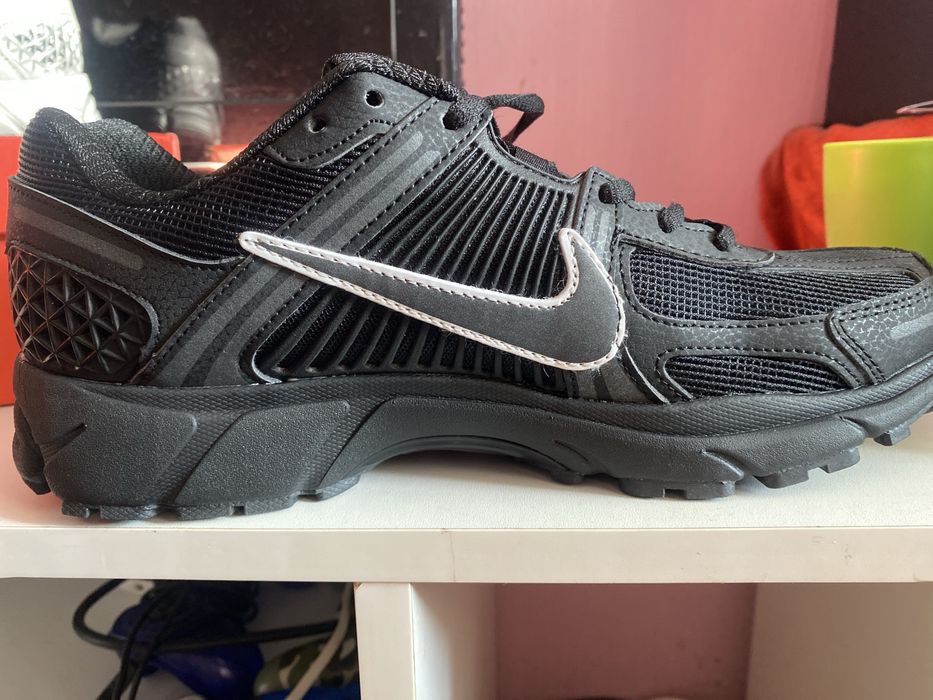 Nike Zoom Vomero 5