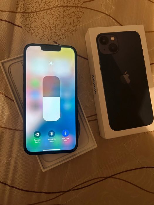 Айфон 13 128гб Iphone