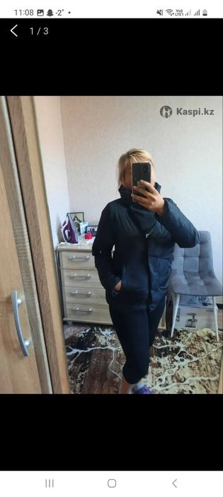 Продам все по 2000 тыс