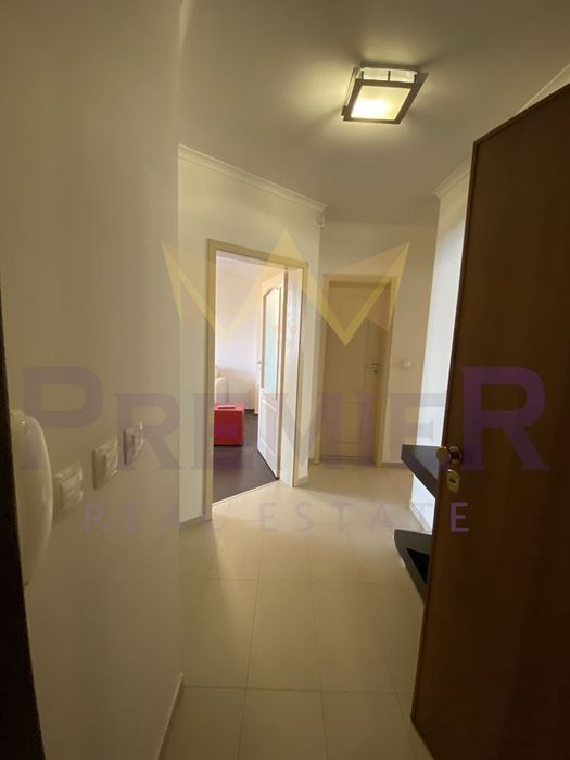 Дава се под наем Двустаен апартамент в София, Младост 2 - 76 кв.м за 500 € - Снимка #11