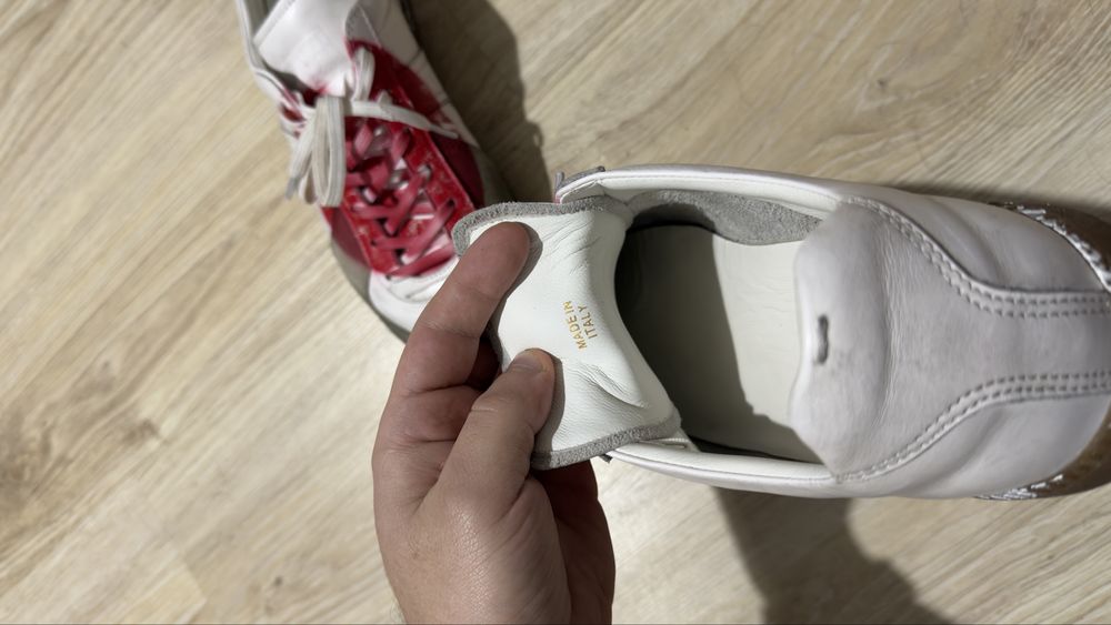 Maegiela gats japan