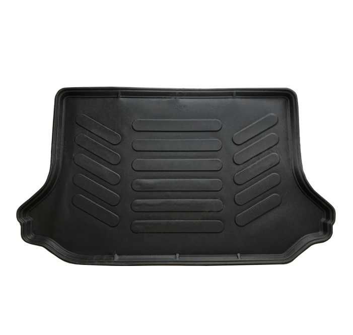 Стелка за багажник RizLine съвместима с TOYOTA RAV4 III 2005-2012