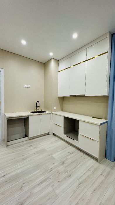 Деталировка Проектировка мебели