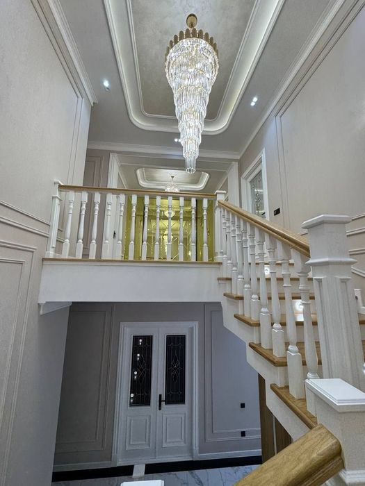 Янги Тошми 
(Карима)(Мед Гарадок)(Мирза Голиб)
Ориентир Уралогия
2.7 с