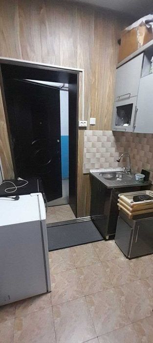 Куйлюк-5 1/2/4 общижитии оилага ижара топ. 200 у.е.