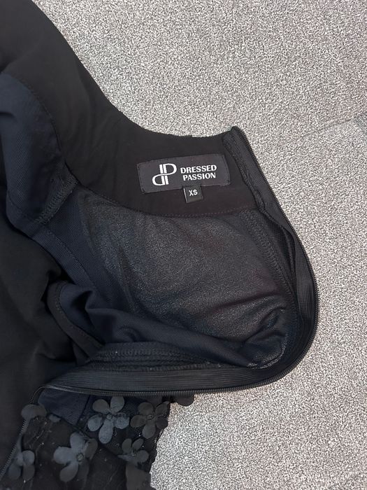 Дрехи рокли летни