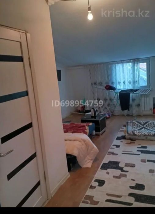 Продам квартиру в Косшы