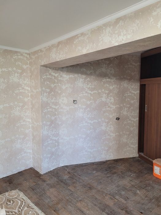 Ремонт квартир и офисов