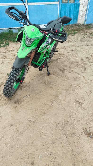 Продам теккен 300 кубов