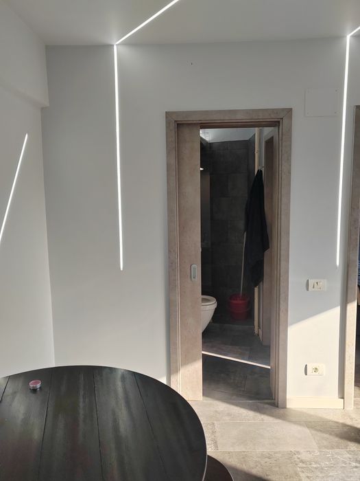 Apartament de vanzare,str. Vasile Pârvan 2-4