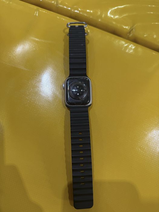 Apple Watch Series 7 41 mm