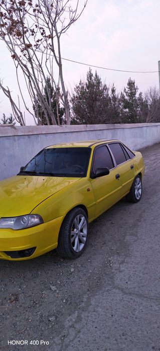 Диска Балон сотилади