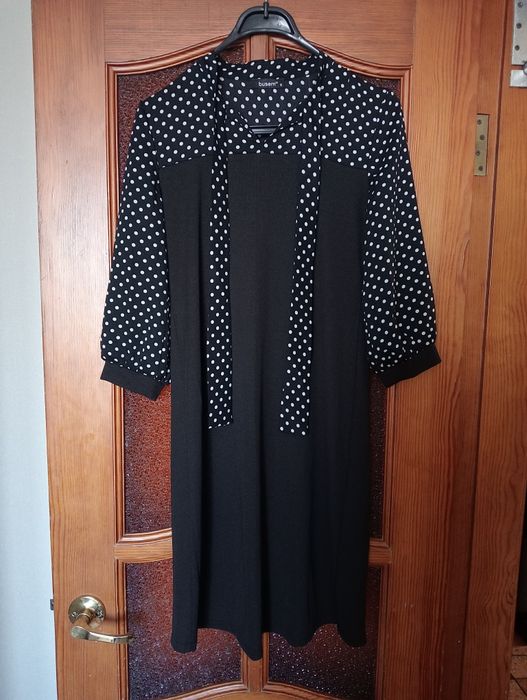 Продам новые вещи.