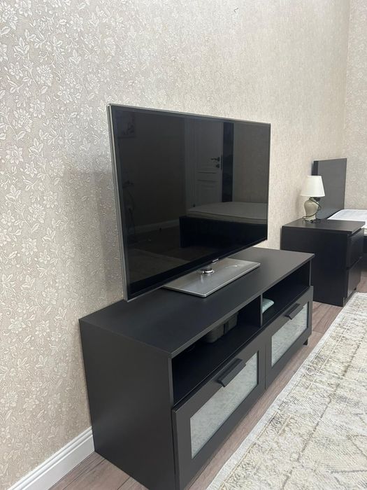 Мебель для подростков