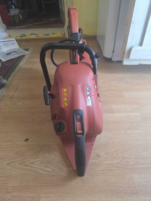 drujba taiat beton hilti